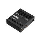 Kép 3/8 - Teltonika RUTM10 vezetéknélküli router Gigabit Ethernet Kétsávos (2,4 GHz / 5 GHz) Fekete