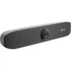 Kép 3/10 - HP Poly Studio P15/R30 VESA Mount Ezüst