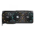 Kép 2/8 - GIGABYTE GeForce RTX 5090 GAMING OC 32G NVIDIA 32 GB GDDR7