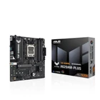 Kép 7/7 - ASUS TUF GAMING A620AM-PLUS AMD A620A Socket AM5 Micro ATX