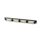 Kép 2/3 - Digitus DN-91524U-1 patch panel 1U