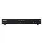 Kép 3/3 - ATEN CS1842-AT-G KVM kapcsoló Fekete