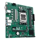 Kép 3/6 - ASUS PRO A620M-DASH-CSM AMD A620 Socket AM5 Micro ATX