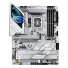 Kép 2/10 - ASUS ROG STRIX Z890-A GAMING WIFI Intel Z890 LGA 1851 (Socket V1) ATX