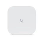 Kép 2/8 - Ubiquiti E7 WLAN csatlakozási pont 11500 Mbit/s Fehér Ethernet-áramellátás (PoE) támogatása