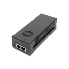 Kép 1/6 - Digitus DN-95108 PoE adapter 10 Gigabit Ethernet 52 V
