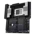 Kép 4/7 - ASUS Pro WS TRX50-SAGE WIFI AMD TRX50 Socket sTR5 SSI CEB