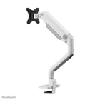 Kép 3/10 - Neomounts DS70S-950WH1 asztali TV konzol 124,5 cm (49") Fehér
