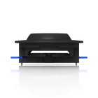 Kép 5/10 - Ubiquiti UACC-Dome-FM-B Állvány