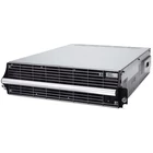 Kép 1/2 - APC Symmetra PX Power Module (SYPM10K16H)