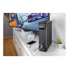 Kép 9/10 - Eaton 3P Ellipse 1300 USB IEC