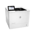 Kép 4/10 - HP LaserJet Enterprise M611dn, Print, Two-sided printing
