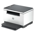 Kép 2/10 - HP LaserJet M234d A4 600 x 600 DPI 29 ppm Wi-Fi AirPrint