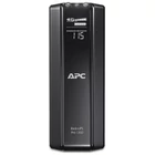 Kép 1/3 - Energiatakarékos Back-UPS RS 1200 230V CEE 7/5