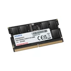 Kép 2/3 - ADATA Premier memória modul 16 GB 1 x 16 GB DDR5 ECC
