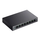 Kép 4/6 - TP-Link LS108GP Switch 8xGE PoE+