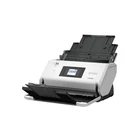 Kép 6/10 - Epson WorkForce DS-30000 ADF szkenner 600 x 600 DPI 70ppm