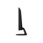 Kép 4/6 - Samsung LS27D364GAUXEN 27 hüvelykes Full HD LCD monitor 178 fokos látószöggel