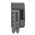 Kép 10/10 - ASUS GeForce RTX 5080 TUF Gaming OC 16GB GDDR7 DLSS4