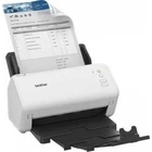 Kép 3/4 - Brother ADS-4100 ADF szkenner 600 x 600 DPI A4 Fekete, Fehér