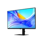 Kép 3/10 - Samsung LS32D800UBUXEN 32 hüvelykes 4K Ultra HD LCD monitor USB hubbal