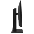 Kép 7/8 - Acer Vero B277G 68,6 cm (27") FHD IPS 120Hz 4ms ZeroFrame