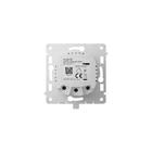 Kép 2/4 - Ajax Systems 52182.140.GP CenterButton (2-gang) [55] - grafit