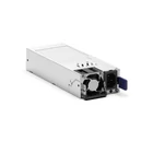 Kép 1/6 - NETGEAR APS350W alkatrész hálózati kapcsolóhoz Tápforrás