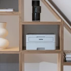 Kép 3/6 - Brother HL-L2865DW lézeres nyomtató 1200 x 1200 DPI A4 Wi-Fi
