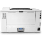 Kép 4/10 - HP LaserJet Enterprise M406dn 1200 x 1200 DPI A4