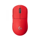 Kép 7/7 - Logitech G 910-006785 egér Játék Jobbkezes Vezeték nélküli RF Optikai 25600 DPI