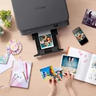 Kép 6/7 - Canon PIXMA TS5350i Tintasugaras A4 4800 x 1200 DPI Wi-Fi