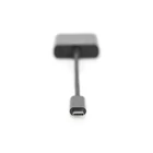 Kép 5/5 - Digitus DA-70852 video digitalizáló adapter Fekete