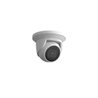 Kép 3/3 - Hanwha ANE-L6012R biztonsági kamera Dóm IP biztonsági kamera 1920 x 1080 pixelek Plafon