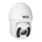 Kép 3/5 - BCS BCS-L-SIP5245SR25-Ai2 Forgó IP kamera 2MP 45x zoommal és intelligens funkciókkal