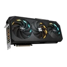 Kép 3/8 - GIGABYTE GeForce RTX 5090 GAMING OC 32G NVIDIA 32 GB GDDR7