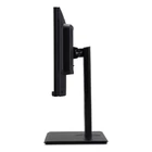 Kép 5/7 - Acer B278U G Számítógépes monitor 27" Quad HD IPS 120Hz