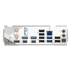 Kép 6/6 - Asrock X870 Pro RS WiFi AMD X870 Socket AM5 ATX