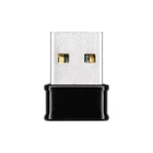 Kép 4/7 - iiyama EDIMAX EW-7822ULC AC1200