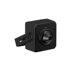 Kép 5/8 - BCS BCS-L-PIP14FW Miniatűr IP Pinhole Kamera 4MP Mikrofonnal