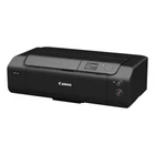 Kép 2/10 - Canon imagePROGRAF PRO-310 tintasugaras nyomtató Szín 4800 x 2400 DPI A3+ Wi-Fi