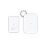 Kép 3/8 - Ubiquiti WM-W WiFiMan Wizard Wi-Fi hálózatelemző