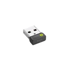 Kép 2/6 - Logitech 920-010350 billentyűzet Irodai Bluetooth QWERTY Spanyol Grafit