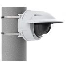 Kép 2/6 - AXIS 01165-001 biztonsági kamera kiegészítő Tartó