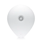 Kép 1/5 - Ubiquiti AF60-XG Networks UISP airFiber 60 XG Hálózati híd 6000 Mbit/s Fehér
