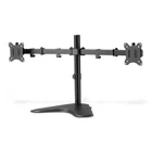 Kép 6/10 - Digitus DA-90401 asztali TV konzol 81,3 cm (32") Fekete