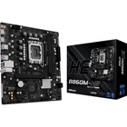 Kép 1/5 - Asrock B860M-H2 Intel B860 LGA 1851 (Socket V1) Micro ATX
