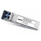 Kép 1/2 - Cisco SFP-10G-LR-S= SFP+ 10Gb Module Single Mode 10km