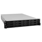 Kép 6/6 - Synology Expansion Unit RX1217RP