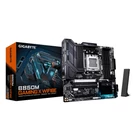 Kép 1/4 - GIGABYTE B850M GAMING X WIFI6E AMD B850 Socket AM5 Micro ATX